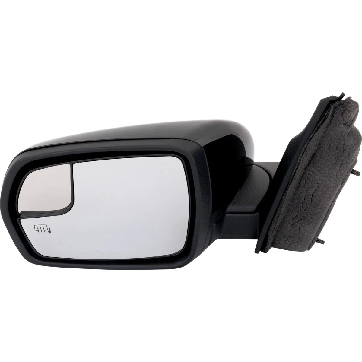 Heated Driver Mirror Left Side for Ford Edge (2019–2024)