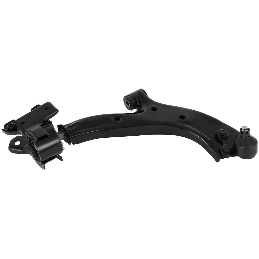 2X Lower Control Arm with Ball Joint for Honda CR-V Front Left 2007-2011