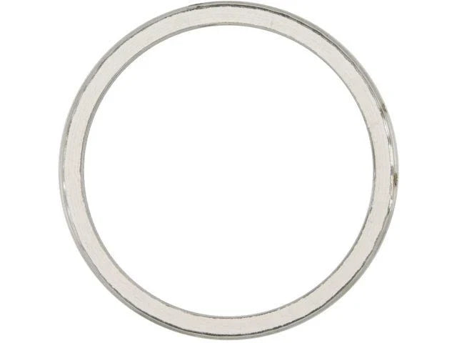 Exhaust Gasket for Suzuki SX4 2.0L 2007–2009 SY316FS