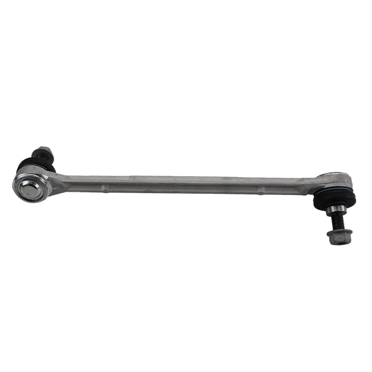 Sway Bar End Link for Front Driver Side Vehicle Lemfoerder 3671501