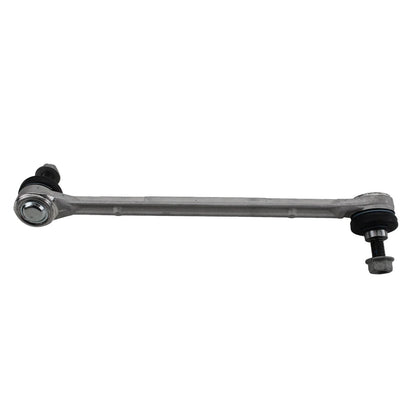 Sway Bar End Link for Front Driver Side Vehicle Lemfoerder 3671501