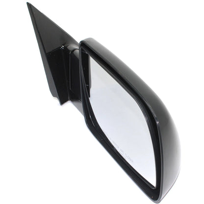 Passenger Right Side Mirror for Chevy Suburban GMC K3500 C1500 (15764760)