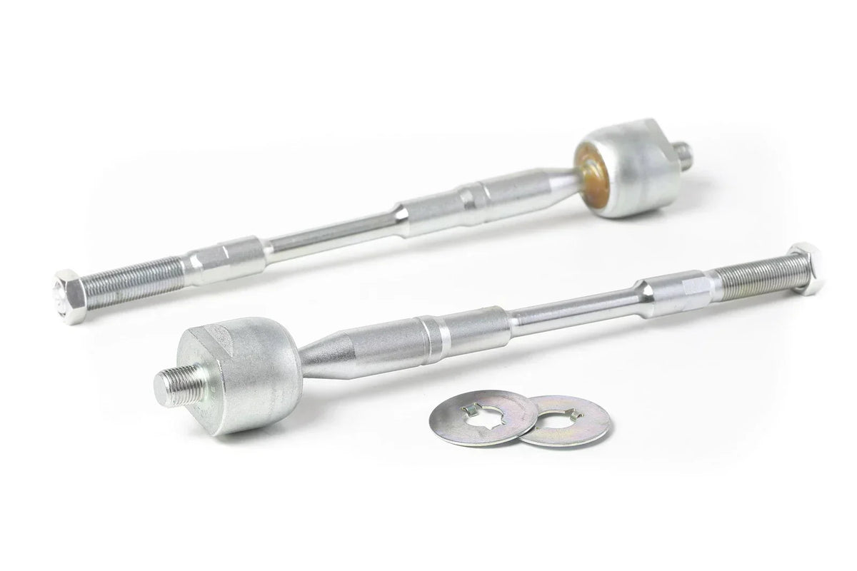 2015-2023 Mitsubishi Triton Rack End