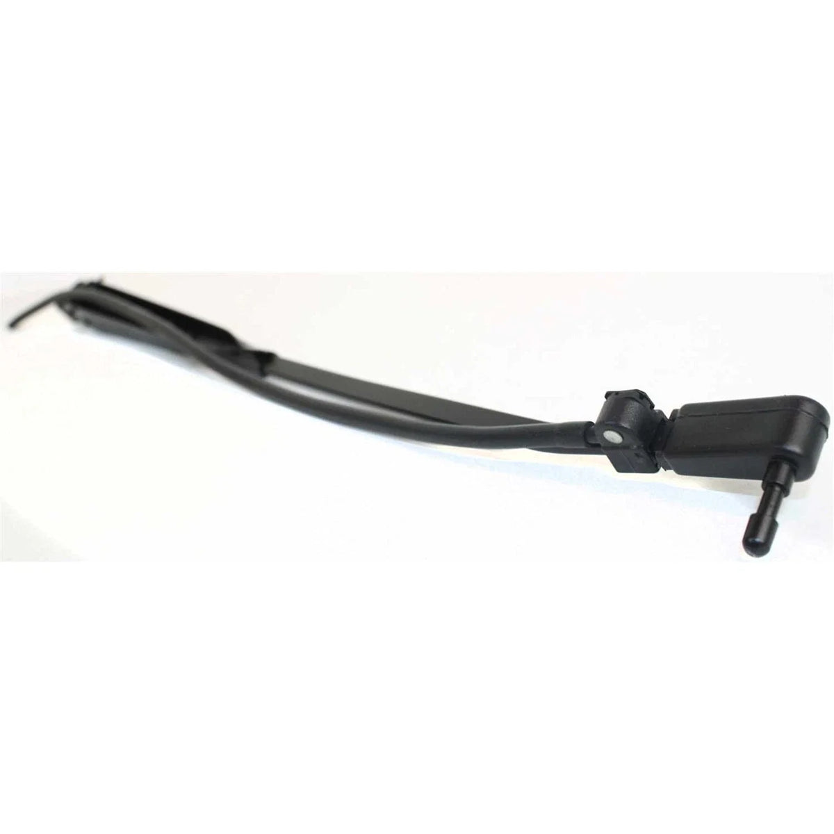 Rear Wiper Arm Replacement for Jeep Cherokee Wagoneer