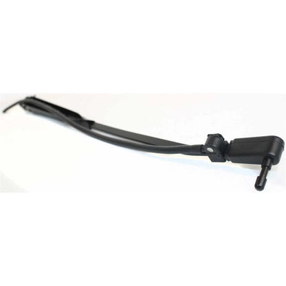 Rear Wiper Arm Replacement for Jeep Cherokee Wagoneer
