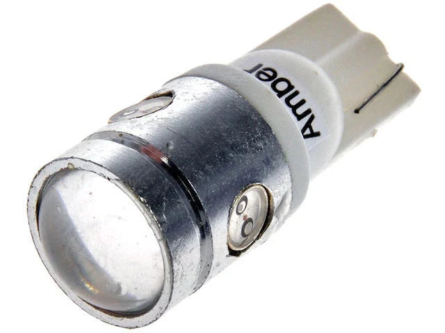 Trunk Light Bulb for Mazda 6 (2011–2014) BM415ZP