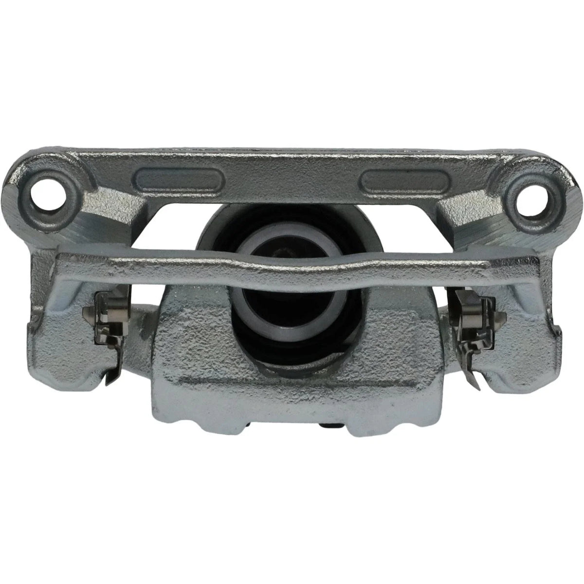 Rear Right Brake Caliper for Nissan Frontier (2020–2022)