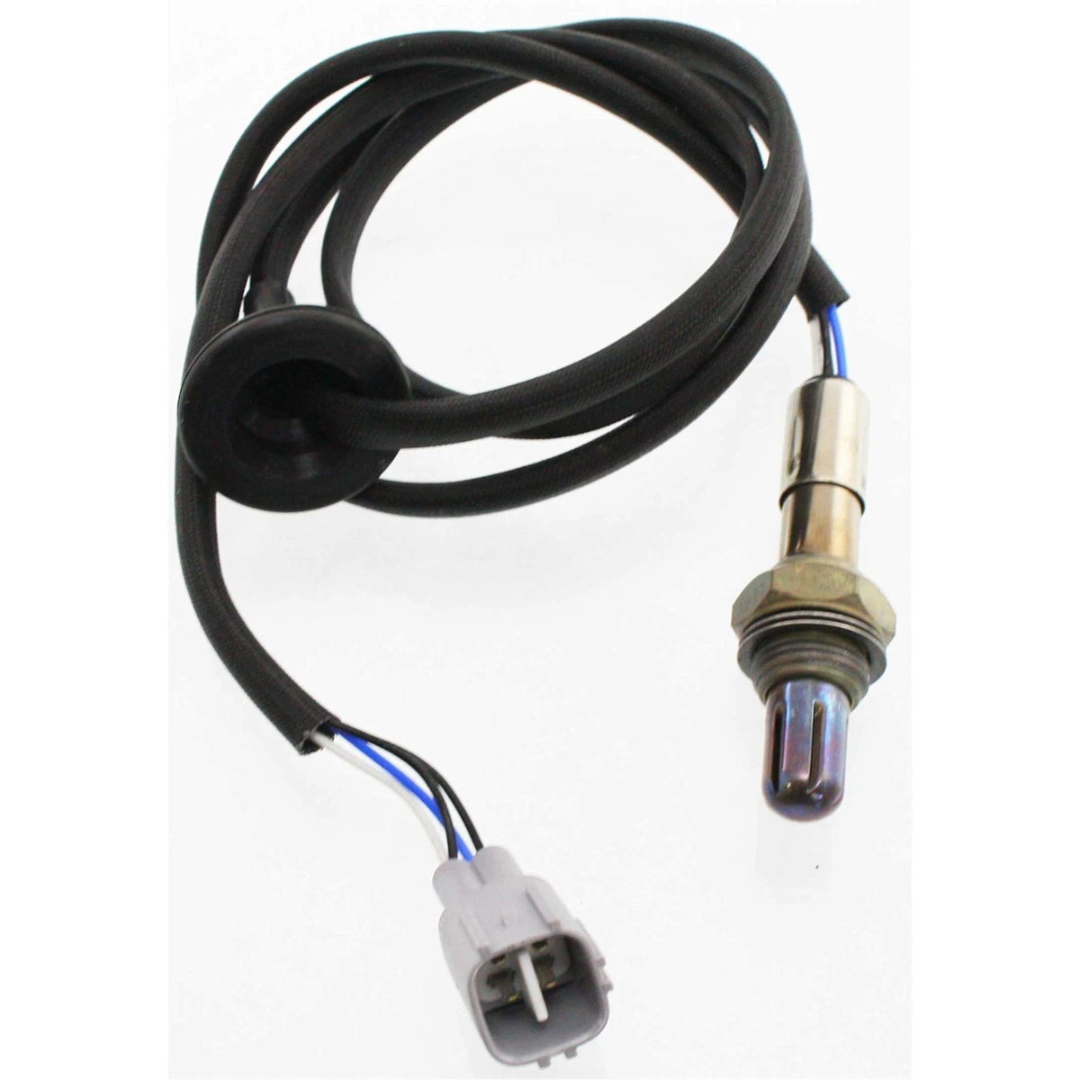 O2 Oxygen Sensor for Lexus IS350 (2014–2018) 4-Wire Downstream 44.25 in.
