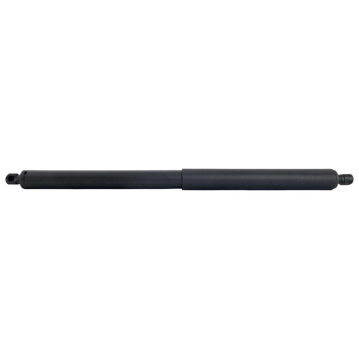 Lift Support for Driver & Passenger Side (2016-2022) Volvo XC90