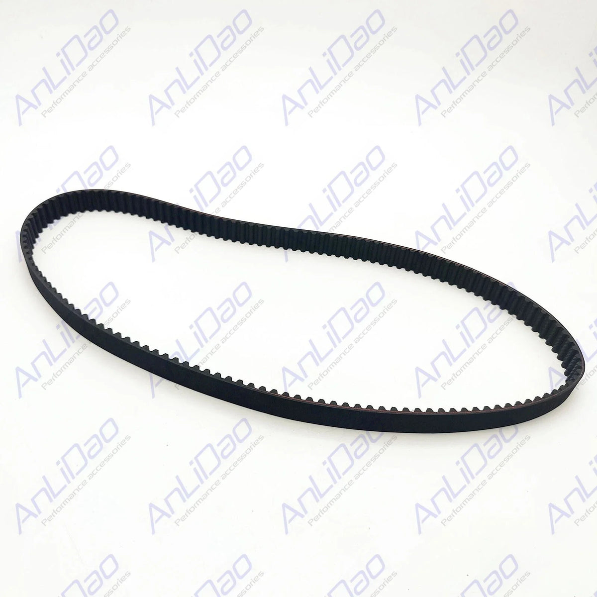 Timing Belt for Mercury 75-115HP 4-Stroke (1975–2023) 804145 67F-46241-00-00
