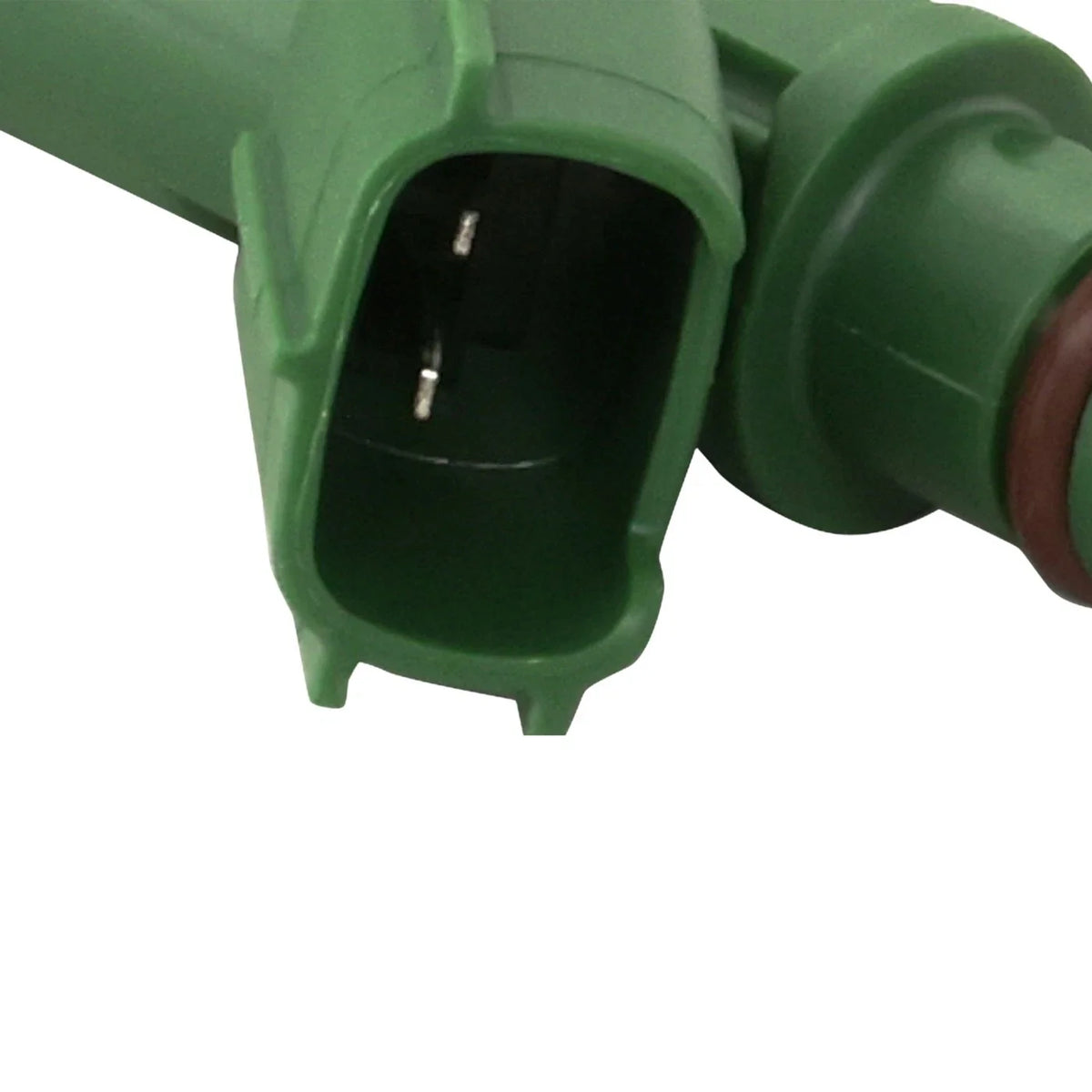 Fuel Injector for Pontiac Vibe Toyota Corolla Chevy Matrix MR2