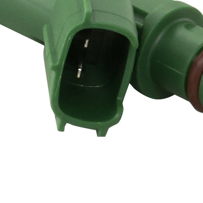 Fuel Injector for Pontiac Vibe Toyota Corolla Chevy Matrix MR2