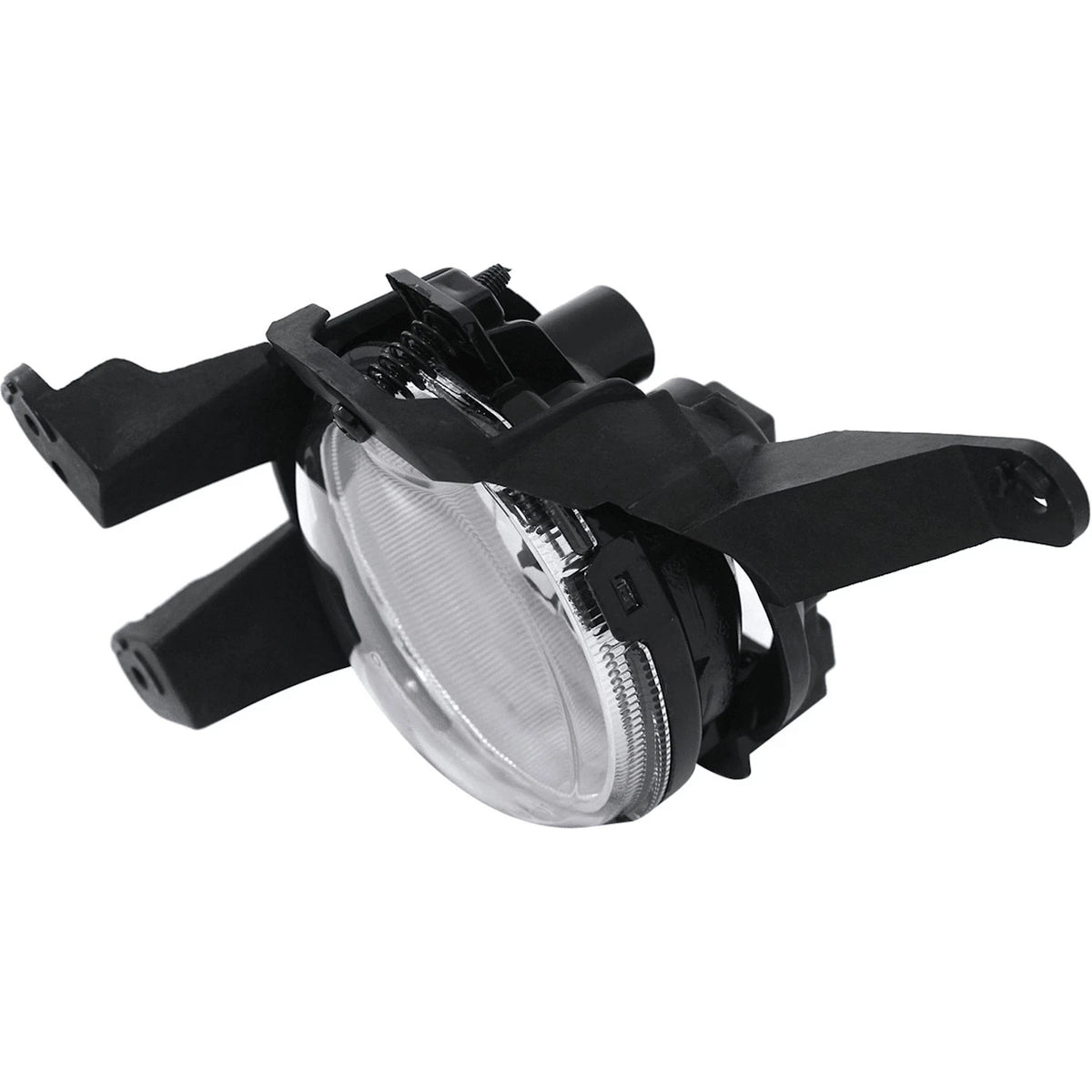 Fog Light Kit for Chevrolet Cruze (2011–2015) Left Right Halogen Assembly