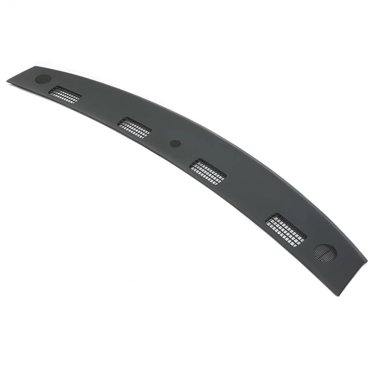 2002-2005 Dodge Ram 1500 2500 3500 Dash Cover Vent Cap