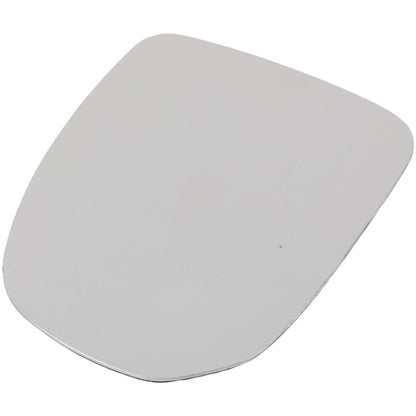 Left Side Heated Mirror Glass for Volvo XC60 V90 Cross Country Driver