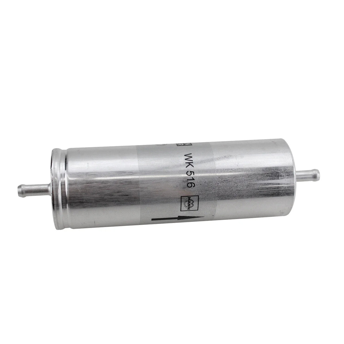 Fuel Filter for BMW E31 E32 E34 E36 318i 530i 740i 850i (Mann)