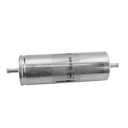 Fuel Filter for BMW E31 E32 E34 E36 318i 530i 740i 850i (Mann)
