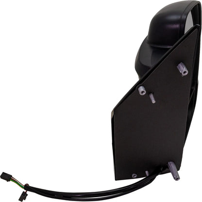 Right Side Mirror for Ram ProMaster 1500 (2014-2021)