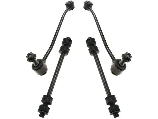 Sway Bar Link Kit for Mazda B4000 (1998–2009) KF553FT