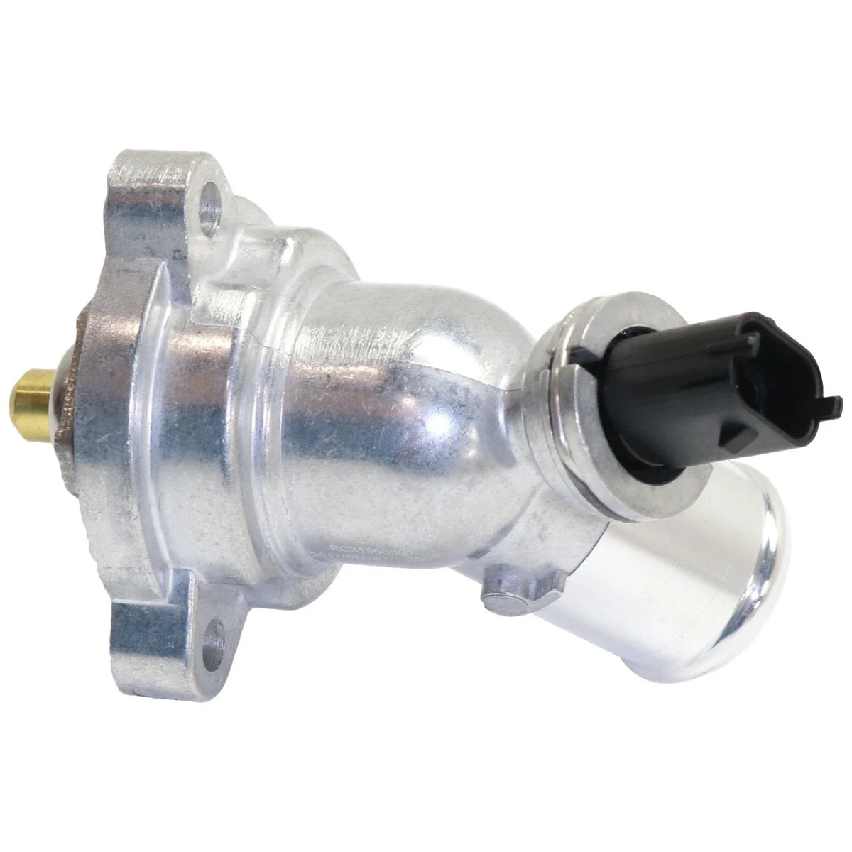 Thermostat Housing for Chevy Spark (2013-2015)