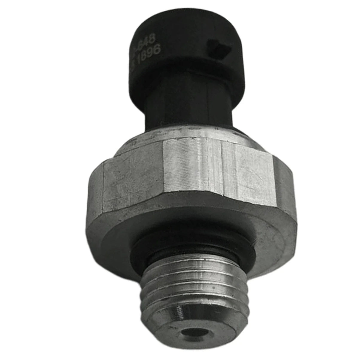 Oil Pressure Sensor Switch for Chevy Impala (2006–2011)