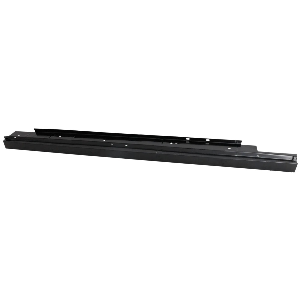 Rocker Panel for Chevy Corsica (Passenger Right Side)
