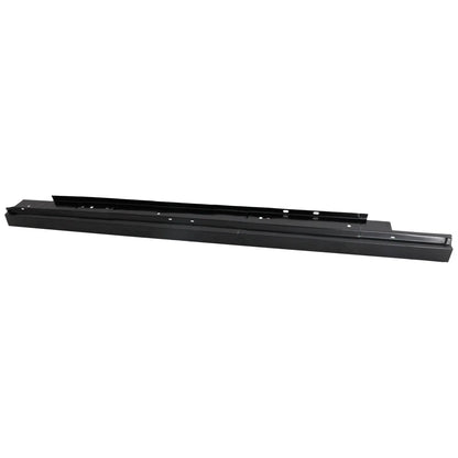 Rocker Panel for Chevy Corsica (Passenger Right Side)