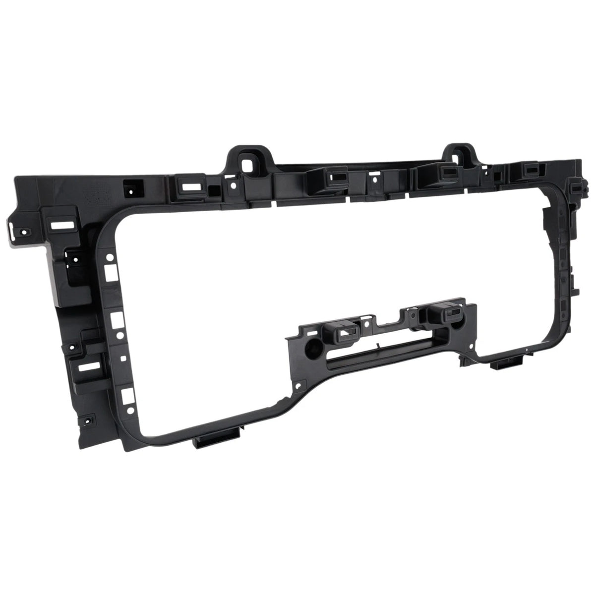 Grille Bracket for Chevy Silverado 1500 LD (2016–2018) 85632898