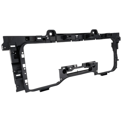 Grille Bracket for Chevy Silverado 1500 LD (2016–2018) 85632898