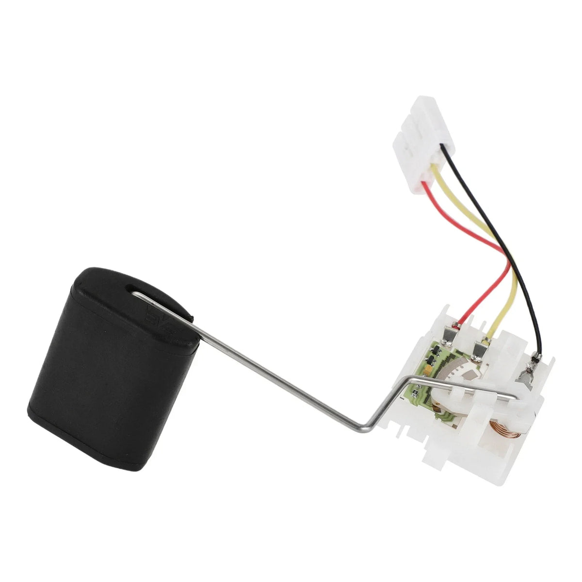 Tank Level Sensor for Hyundai Accent I (X-3) 1999–2006 No. 9446025000