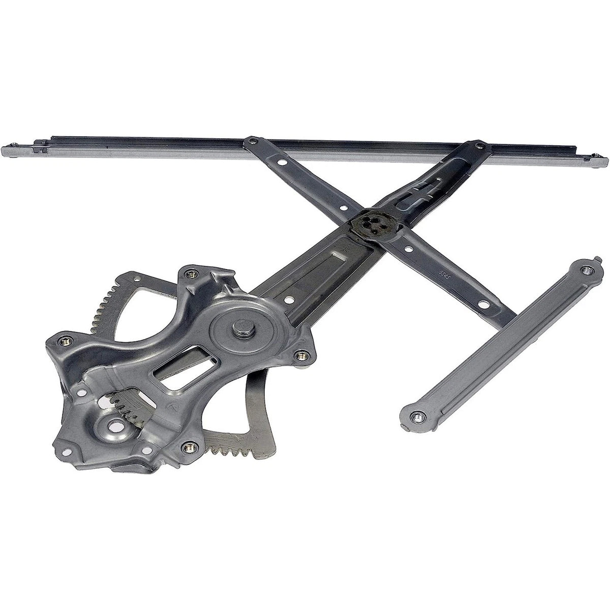 Dorman 752-772 Window Regulator for Toyota Camry