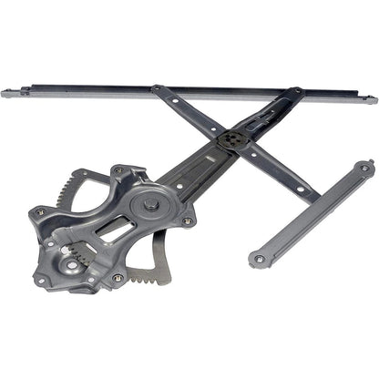 Dorman 752-772 Window Regulator for Toyota Camry