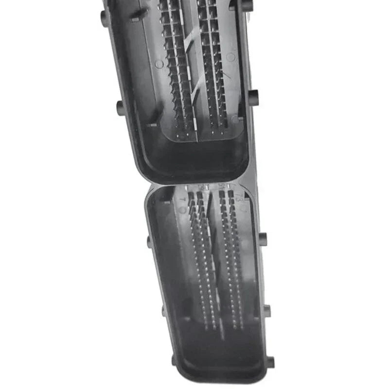 Engine Control Unit (ECU) for Hyundai Cars