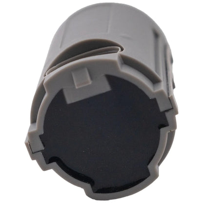 Parking Assist Sensors for MB Mercedes (Rear Right/Left)
