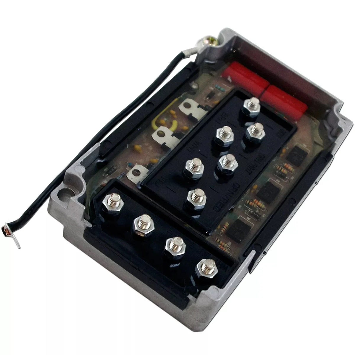 Switch Box for Mercury Mariner - Sierra 18-5775