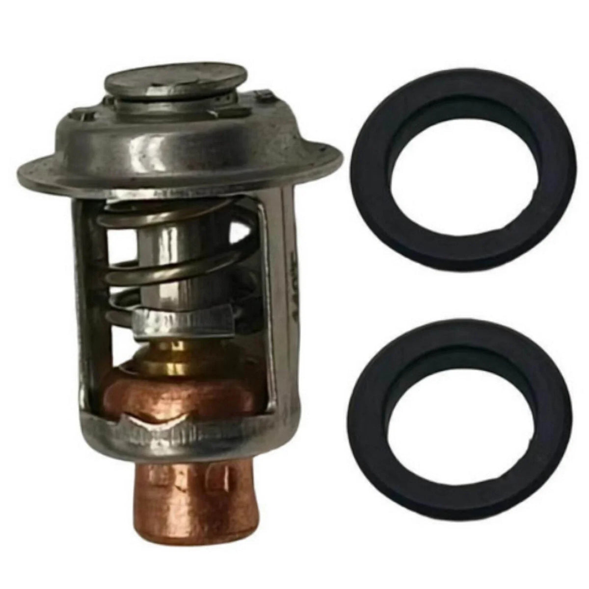19300-ZW9-003 Thermostat for Honda BF 8-100 Marine Engine