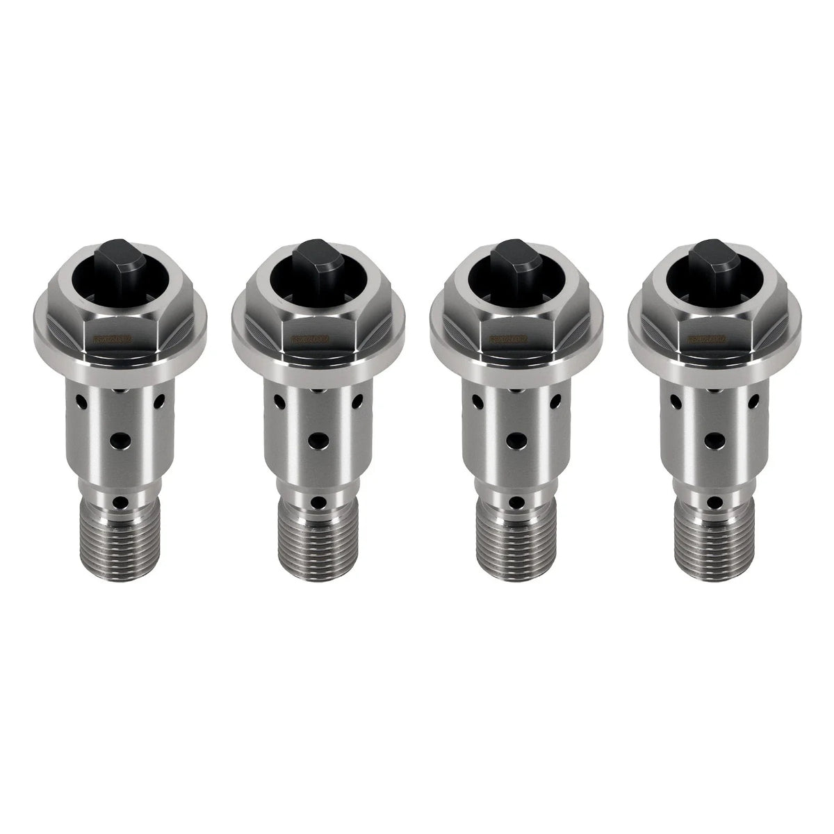 Oil Control Valve for Engine Variable Timing - Mercedes-Benz G550 2005-2015