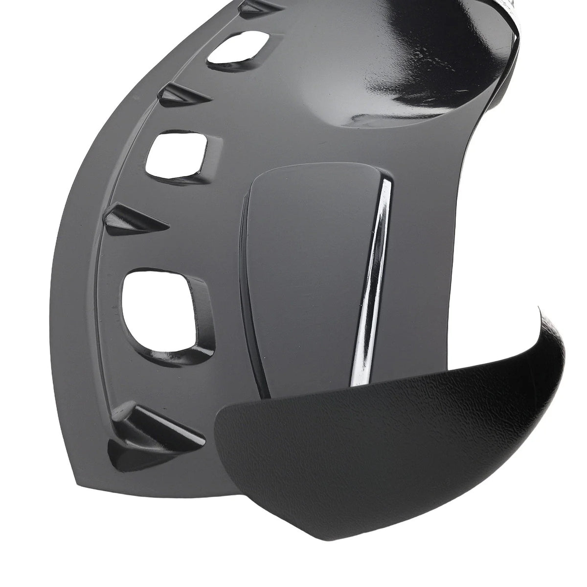 ABS Dashboard Cap Protector for Dodge Ram 1500 2500 3500 (1998–2002)