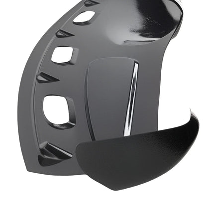 ABS Dashboard Cap Protector for Dodge Ram 1500 2500 3500 (1998–2002)