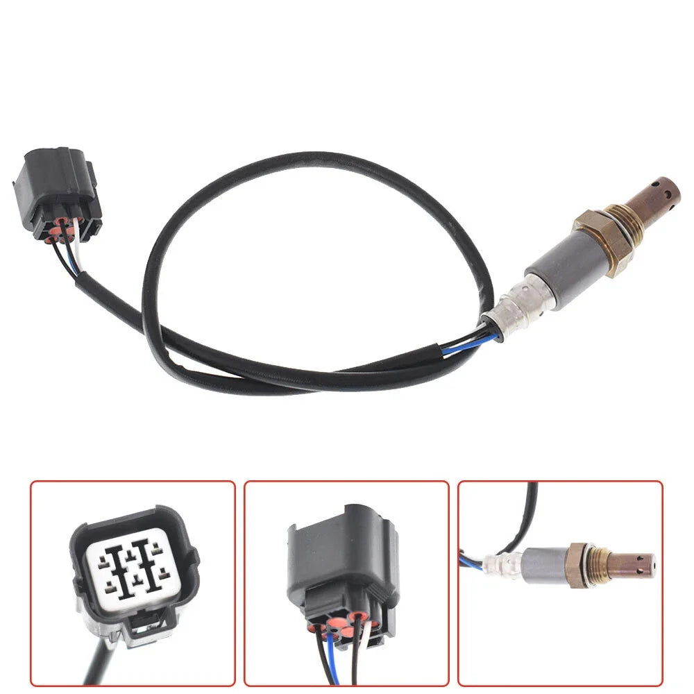 Oxygen O2 Sensor for Subaru Impreza/Forester/Outback (2004–2011)