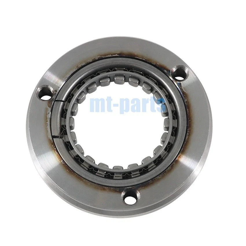 Clutch Starter One Way for SYM GTS 250 EURO 2/3 (2005–2014)