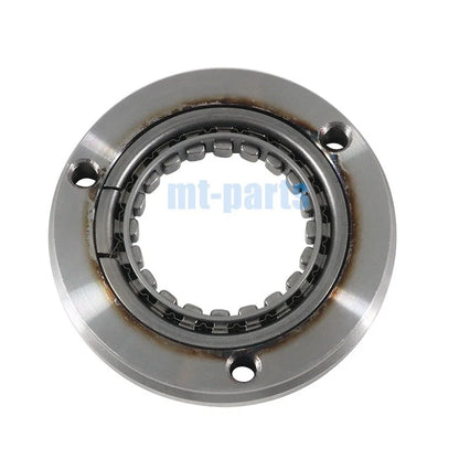 Clutch Starter One Way for SYM GTS 250 EURO 2/3 (2005–2014)