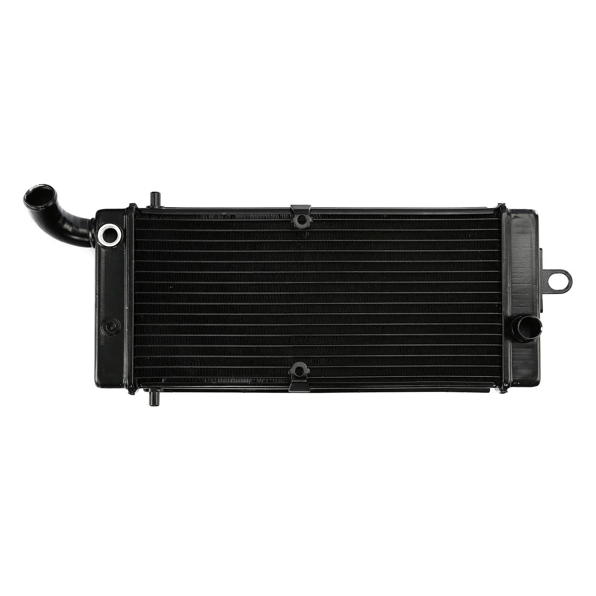 Radiator Cooler for Honda Shadow Aero 750 VT750 (2004-2009)