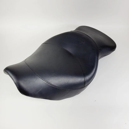 Bucket Seat Smooth for Harley Davidson Softail 2007-2017