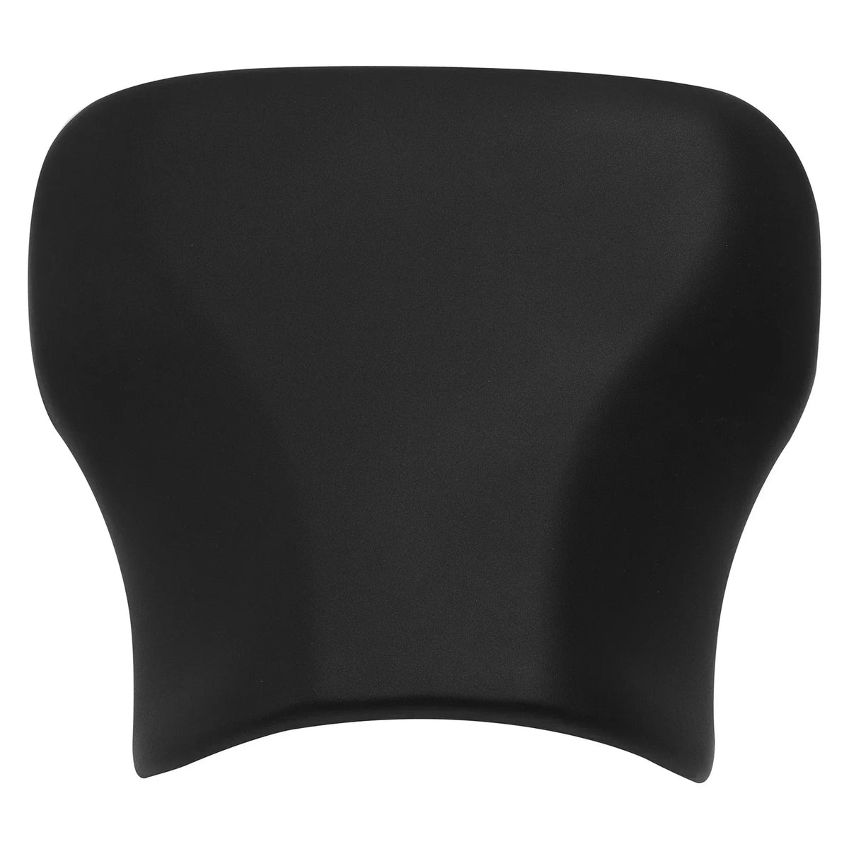 Black Rider Driver Seat for Suzuki GSXR 1000 (2001-2002)