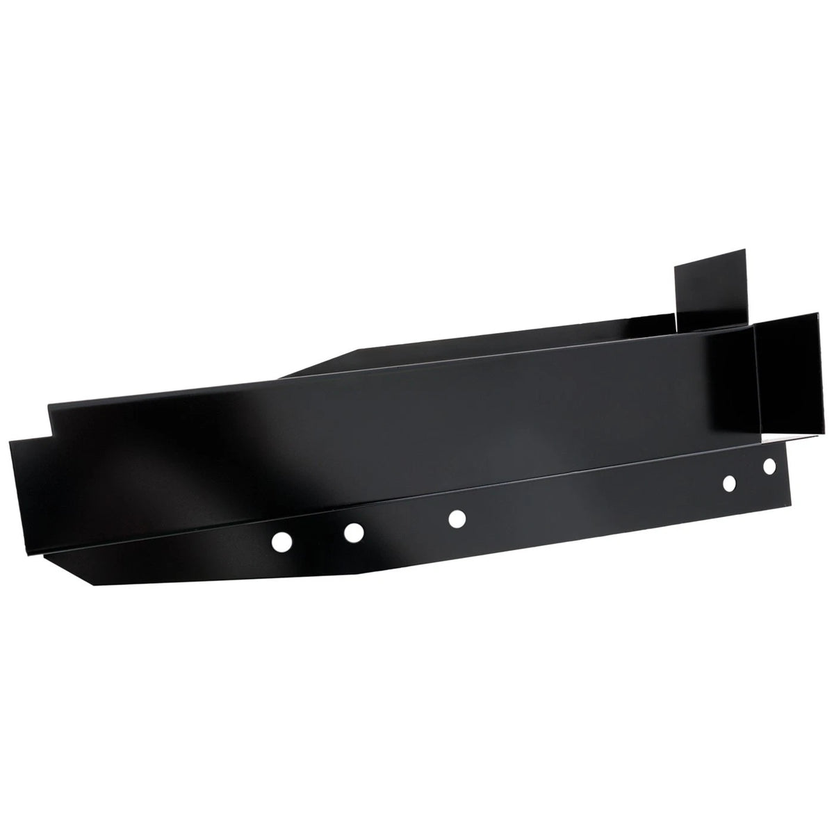 Tailgate Liner Driver Left Side for Chevy GMC K2500 K20 C10 C20 (1973–1991)