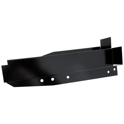 Tailgate Liner Driver Left Side for Chevy GMC K2500 K20 C10 C20 (1973–1991)
