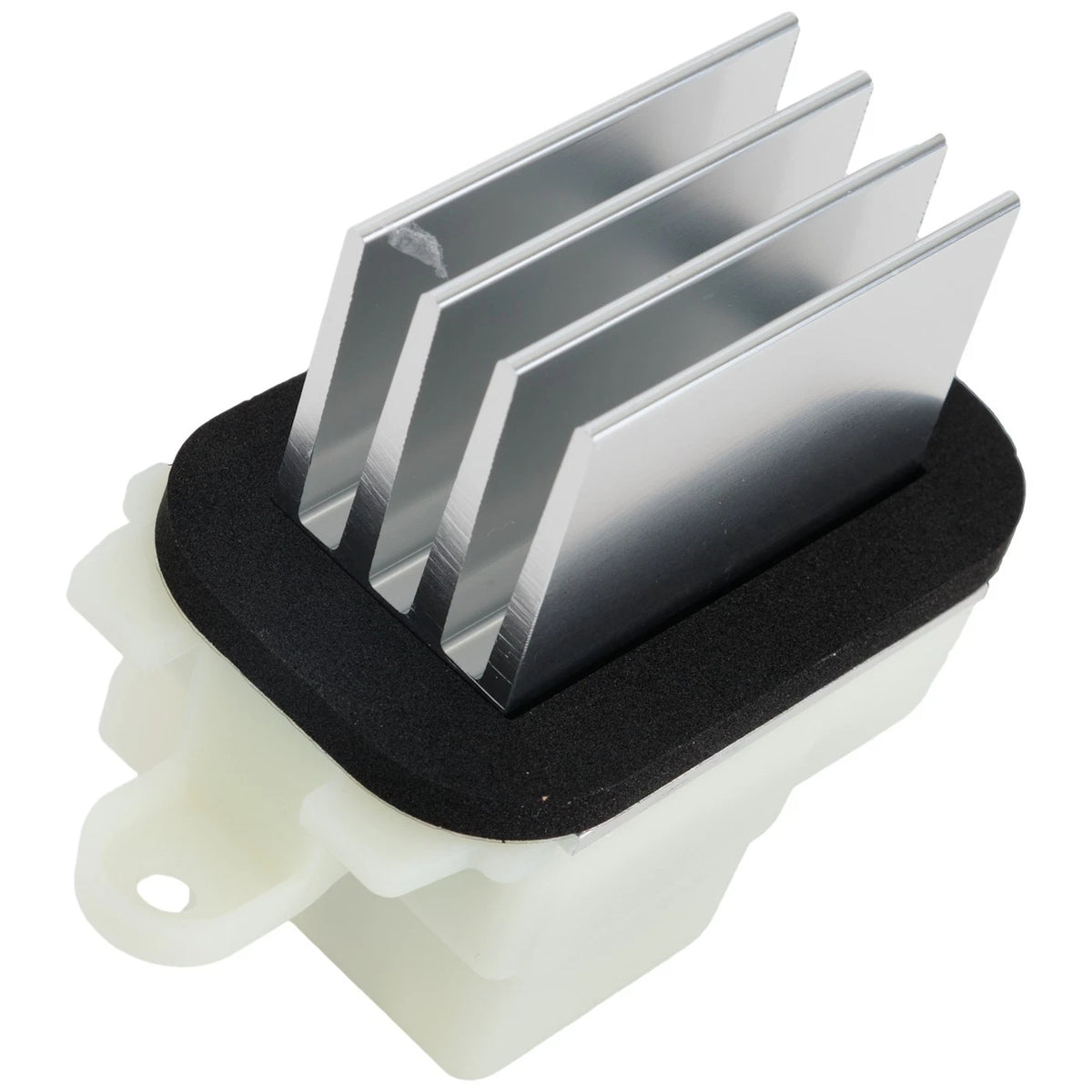 Blower Motor Resistor for Ford F150, Lincoln Navigator, Expedition (1997–2003)