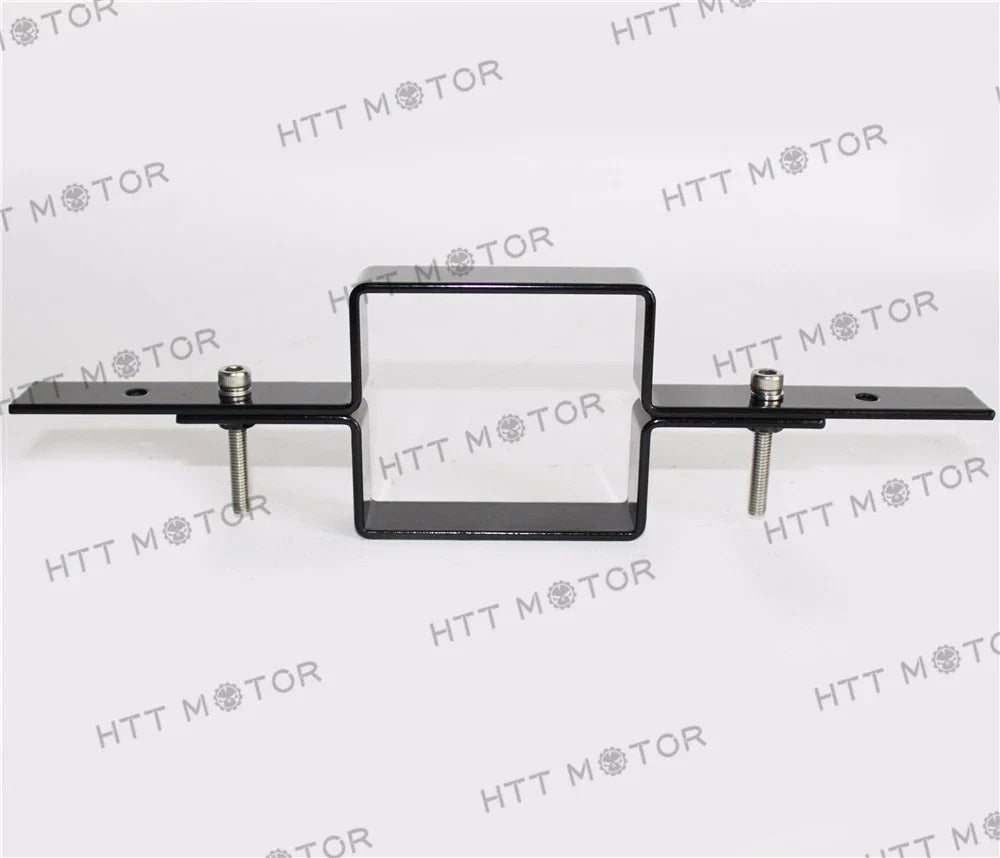 2017 Toyota Hilux N70 Ultra Thin Reverse Light/Work Lamp