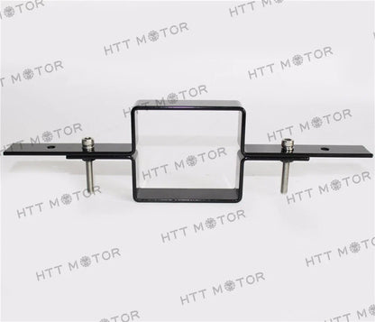 2017 Toyota Hilux N70 Ultra Thin Reverse Light/Work Lamp